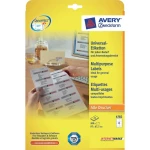 AVERY Etikete 4782 97x67,7 mm,200 komada