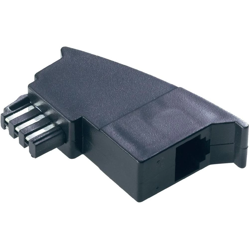 TAE/Western adapter slika