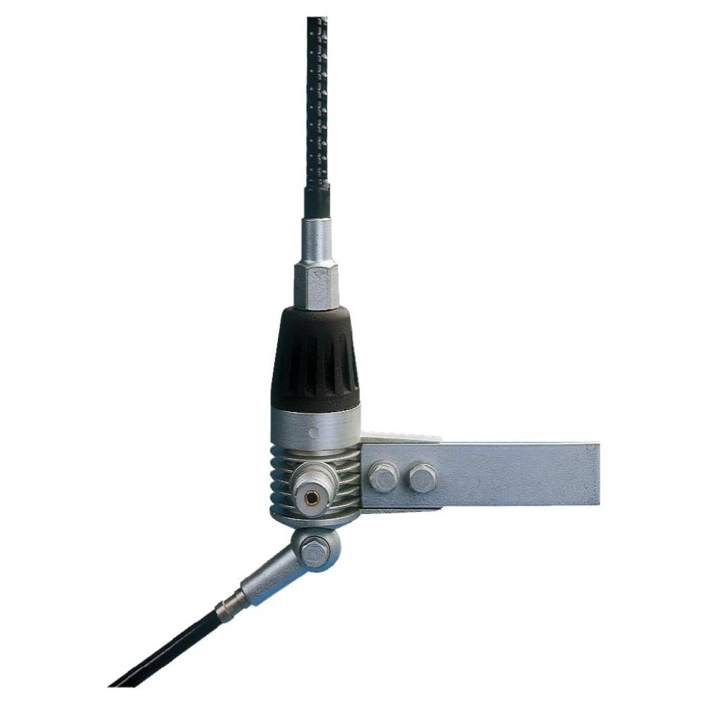 CB antena za stanicu Mini Boomerang slika