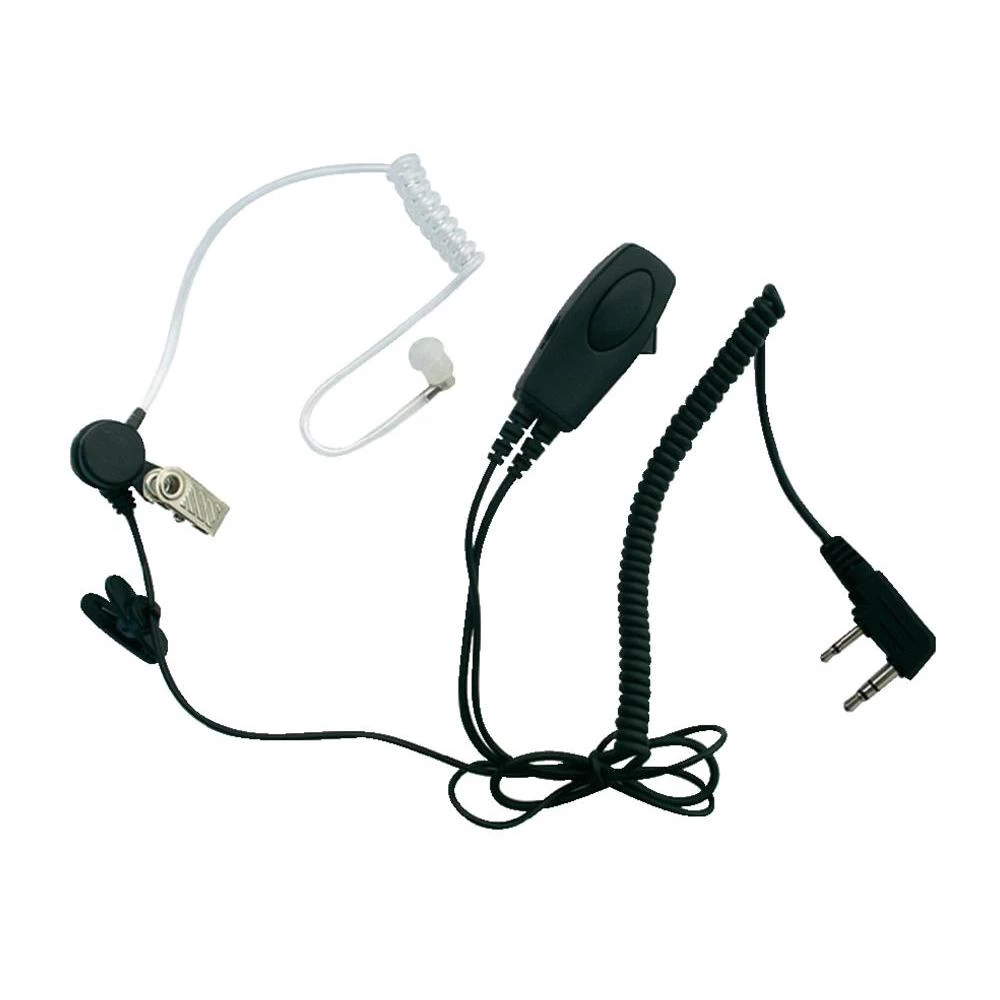 Sigurnosne slušalice s mikrofonom slika