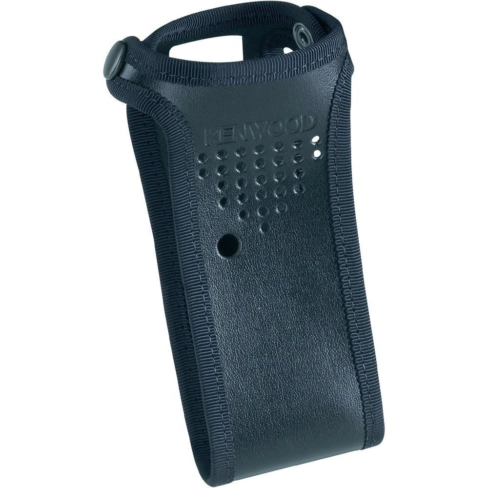 Kožna torbica Kenwood KLH-120 slika