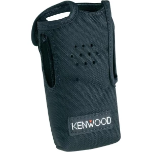 Plastična torbica Kenwood KLH-131 slika