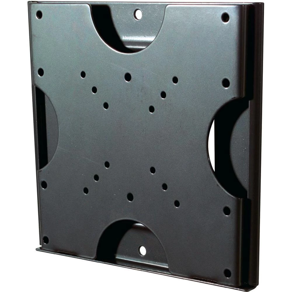 Zidni držač za TFT/LCD monitore Vivanco slika