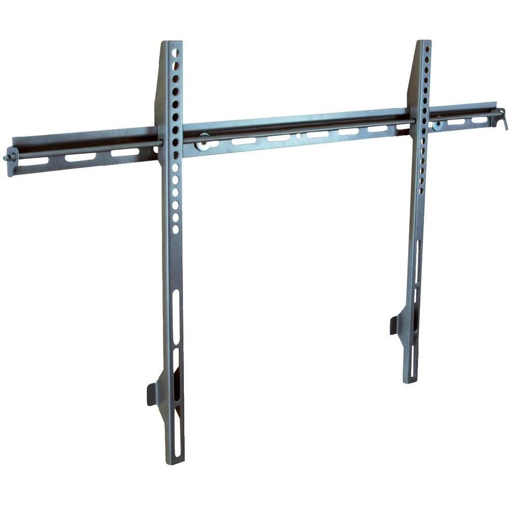 Zidni držač VivancoMF6310,Zidni držač za LCD, LED i plazmatelevizore slika