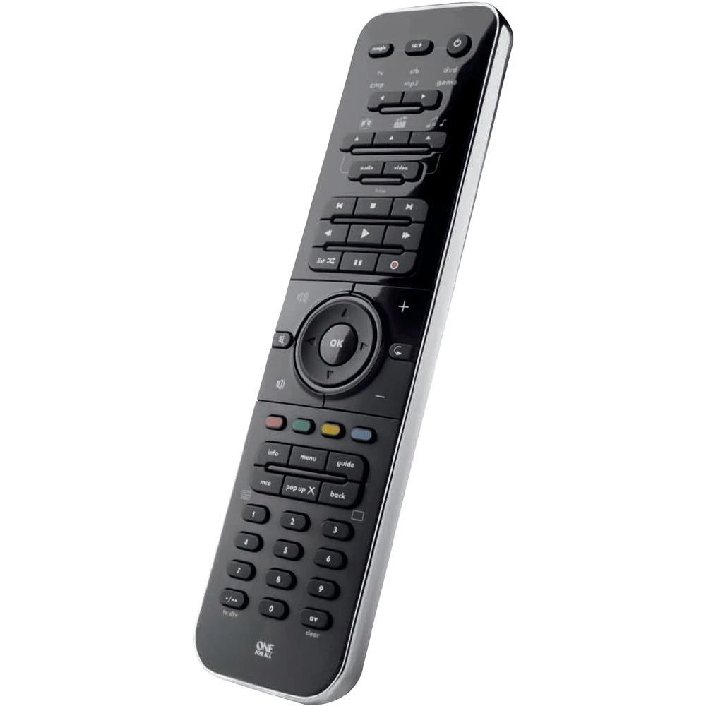 Daljinski upravljač One For All URC 7960 Smart Controlt slika