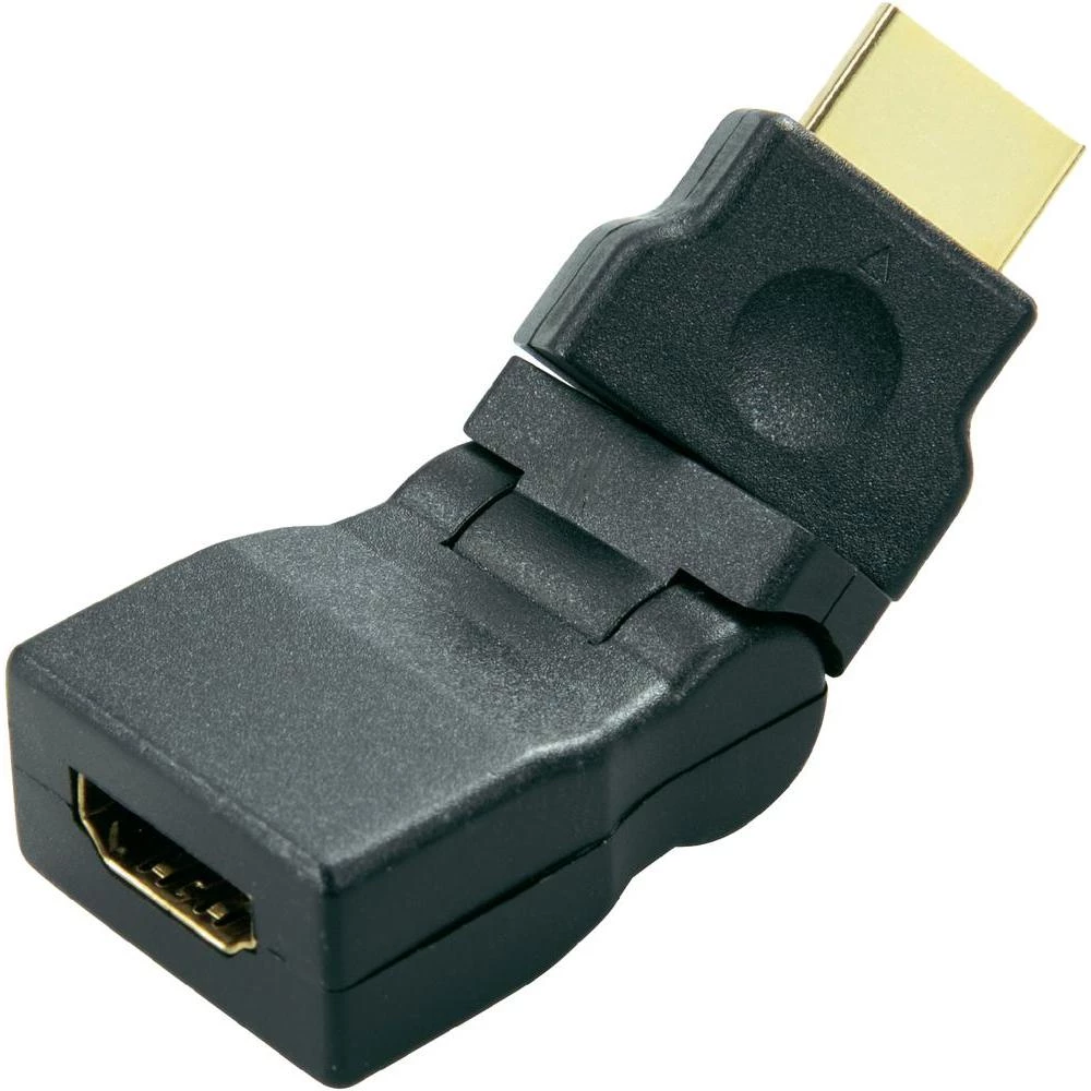 HDMI adapter kao utikač SpeaKa slika