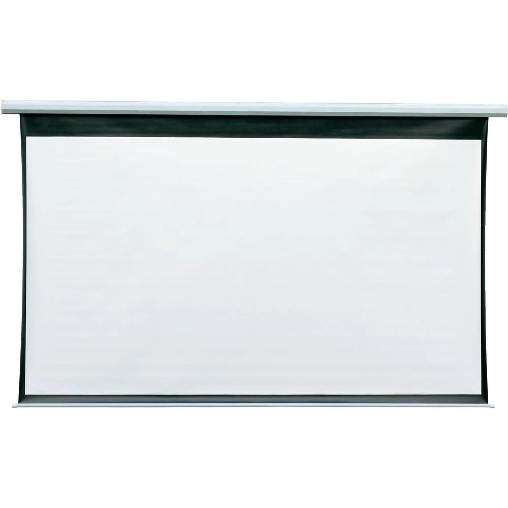 TRONJE profesionalno projekcijsko platno TRLW_PT 120,(ŠxV)265x149cm, SA MOTOROM/ slika