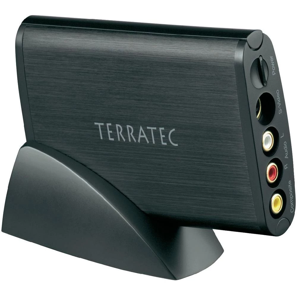 Terratec Grabster AV 450 MX slika