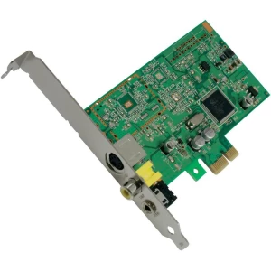 PCI-kartica za raširivanje Hauppauge Impact VBE-e slika