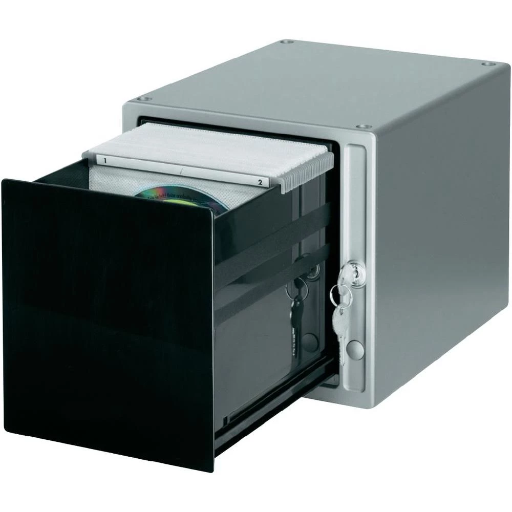 CD kutija Magic Touch slika