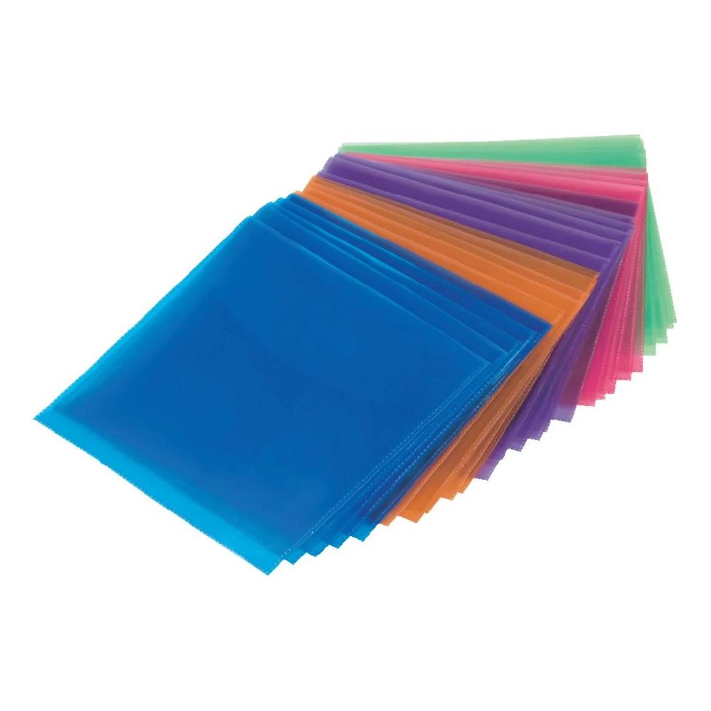 Zaštitne omotnice za CD slika