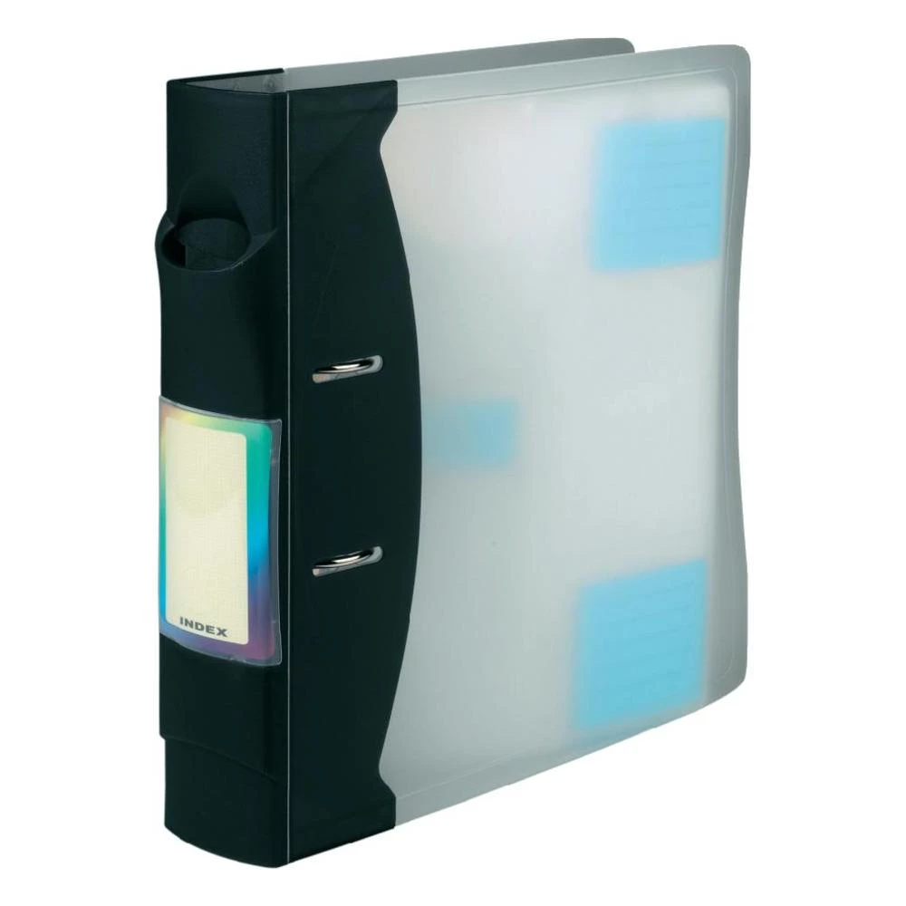 Registrator za CD/DVD 120 slika