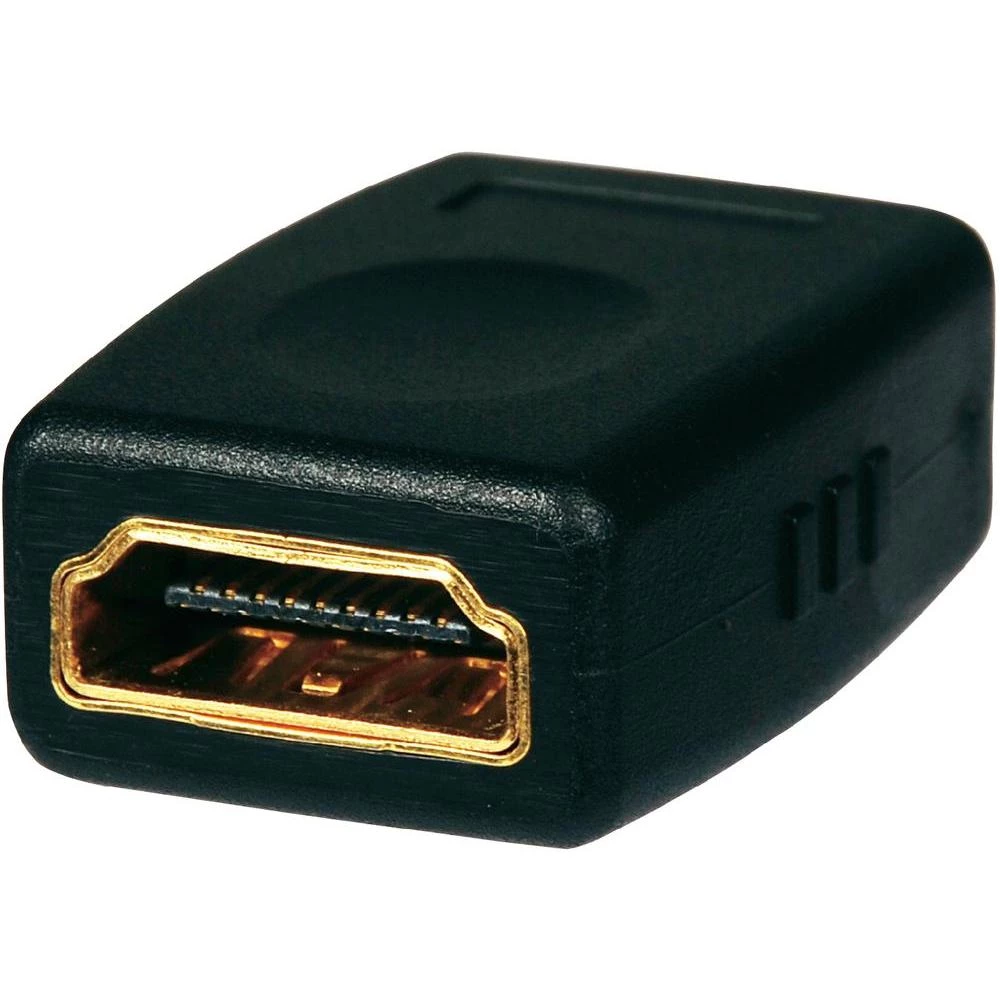 HDMI-adapter slika
