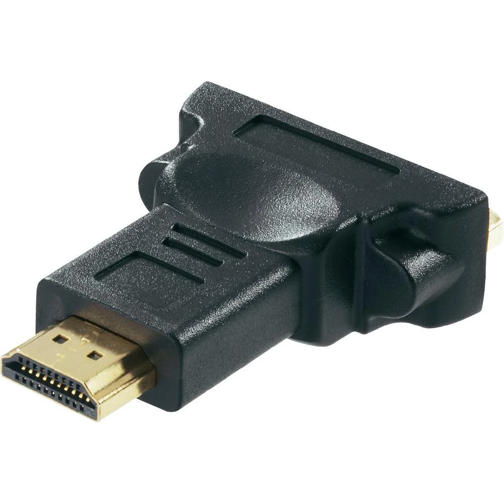 HDMI/DVI-D ADAPTER slika
