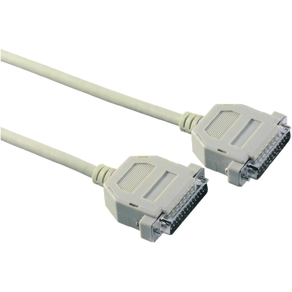 Spojni kabal V-24/RS-232 slika