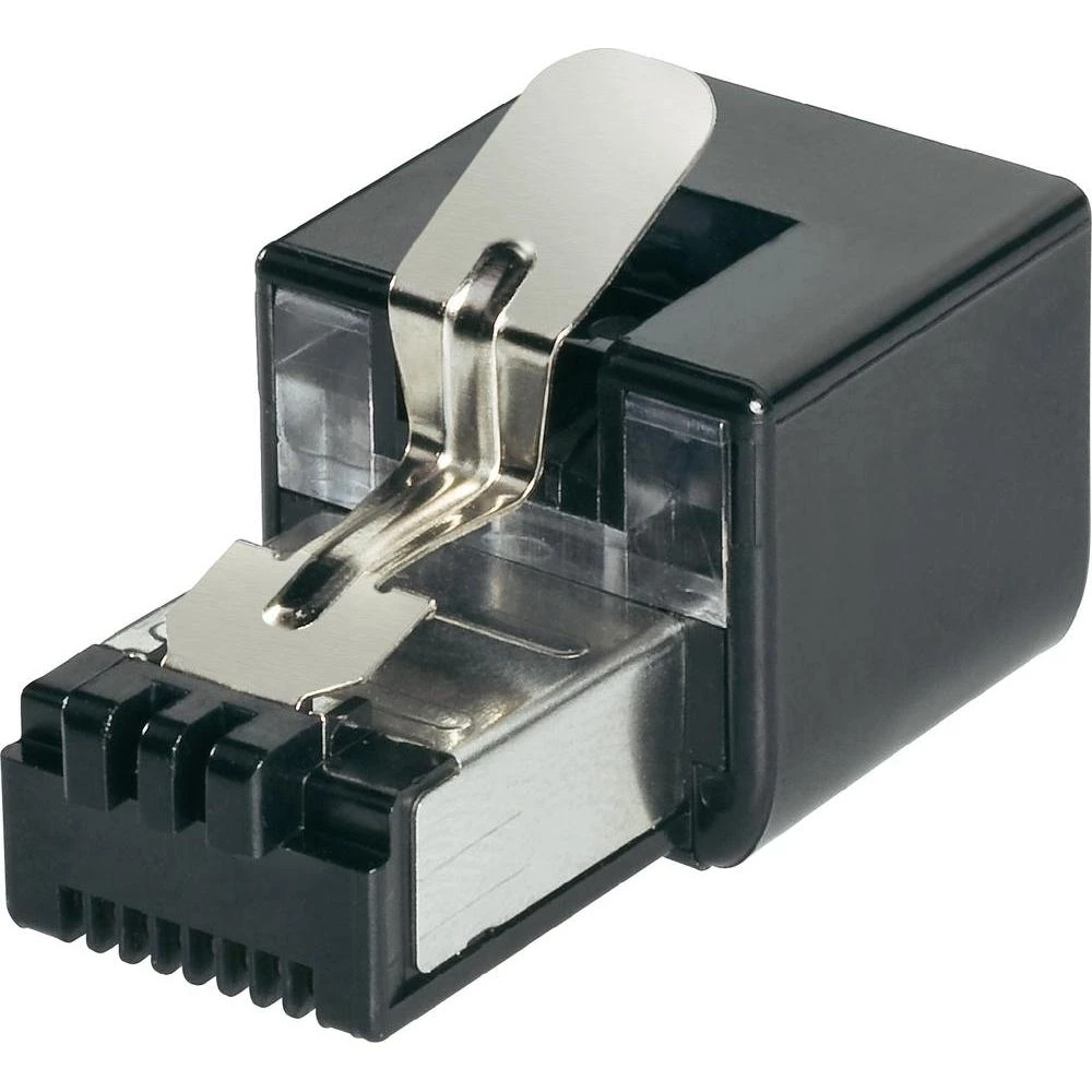 Mrežna prenaponska zaštita 100/1000 slika