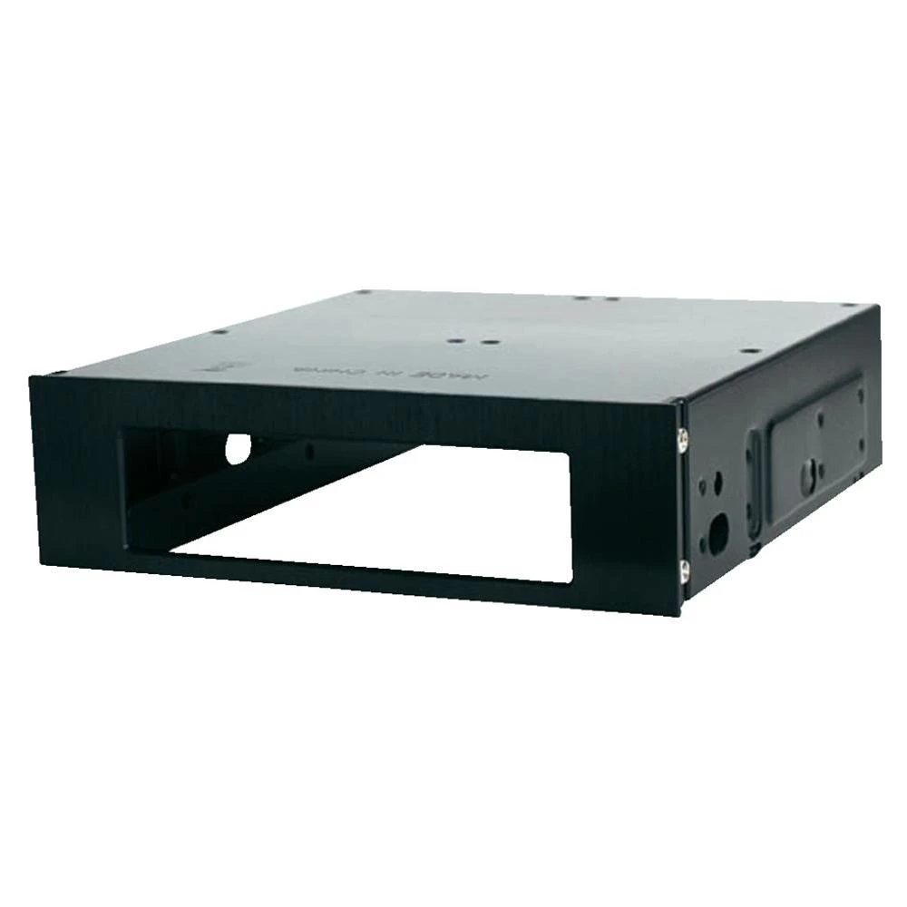 SILVERSTONE SST-FP55B pretvornik slika