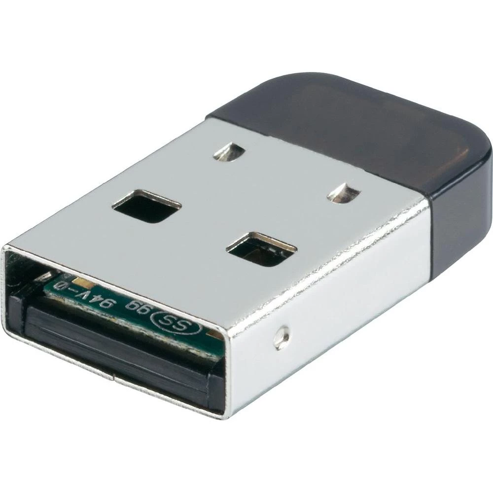 BluetoothR uređaj 3.0+EDR Micro slika