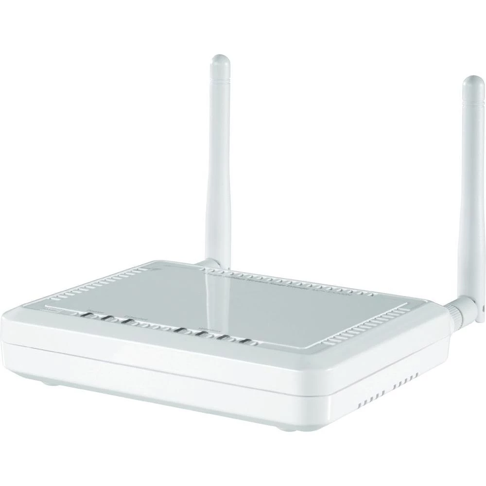 WLAN pojačalo N300 tvrtke Conrad slika