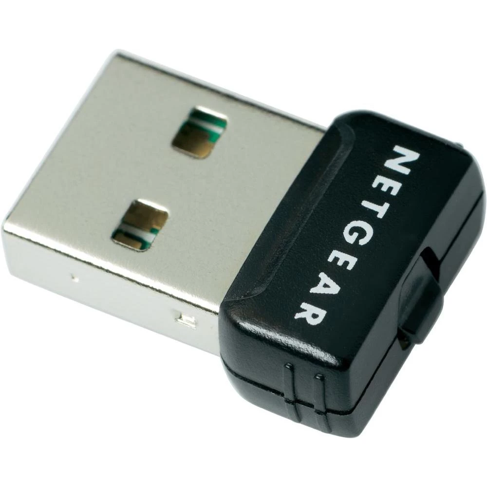 Mikro NA1000M WLAN uređaj N150tvrtke Netgear slika