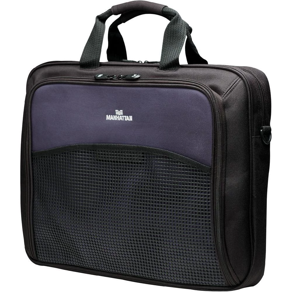 Torba za prijenosni računar Cologne slika