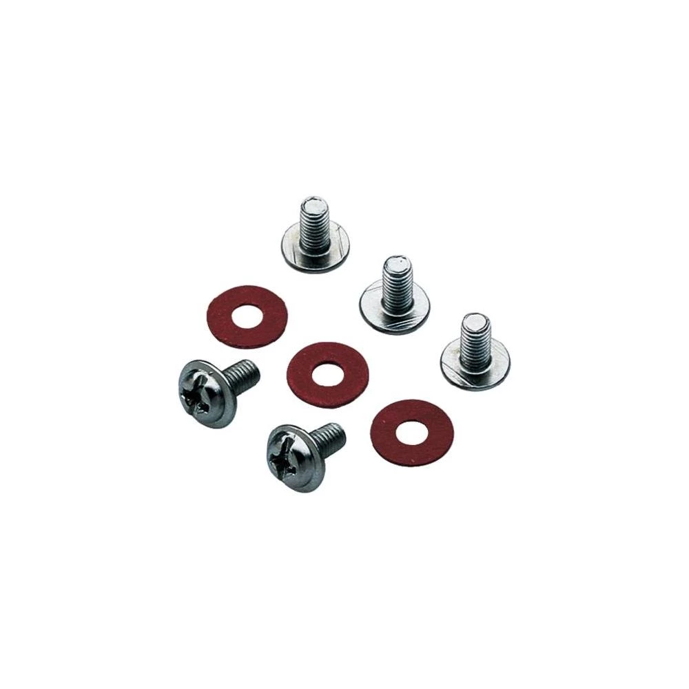 Kompleti zamjenskih vijaka zaučvršćivanje slika