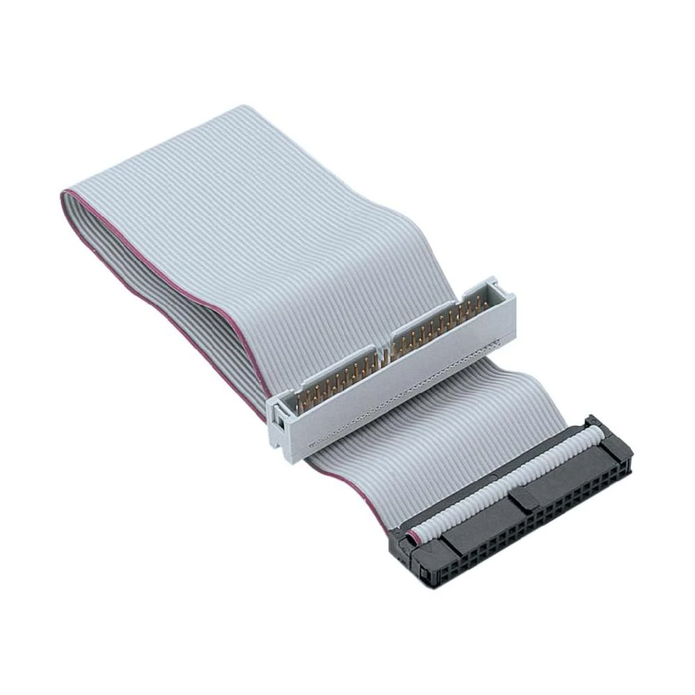 IDE produžni kabal 20 cm, bulk slika