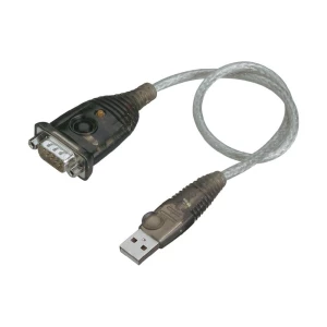 USB serijski adapter Manhattan slika