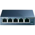 TP-Link 5-Port Gigabit Ethernet SW-tch sa metalnim kućištemTL-SG105
