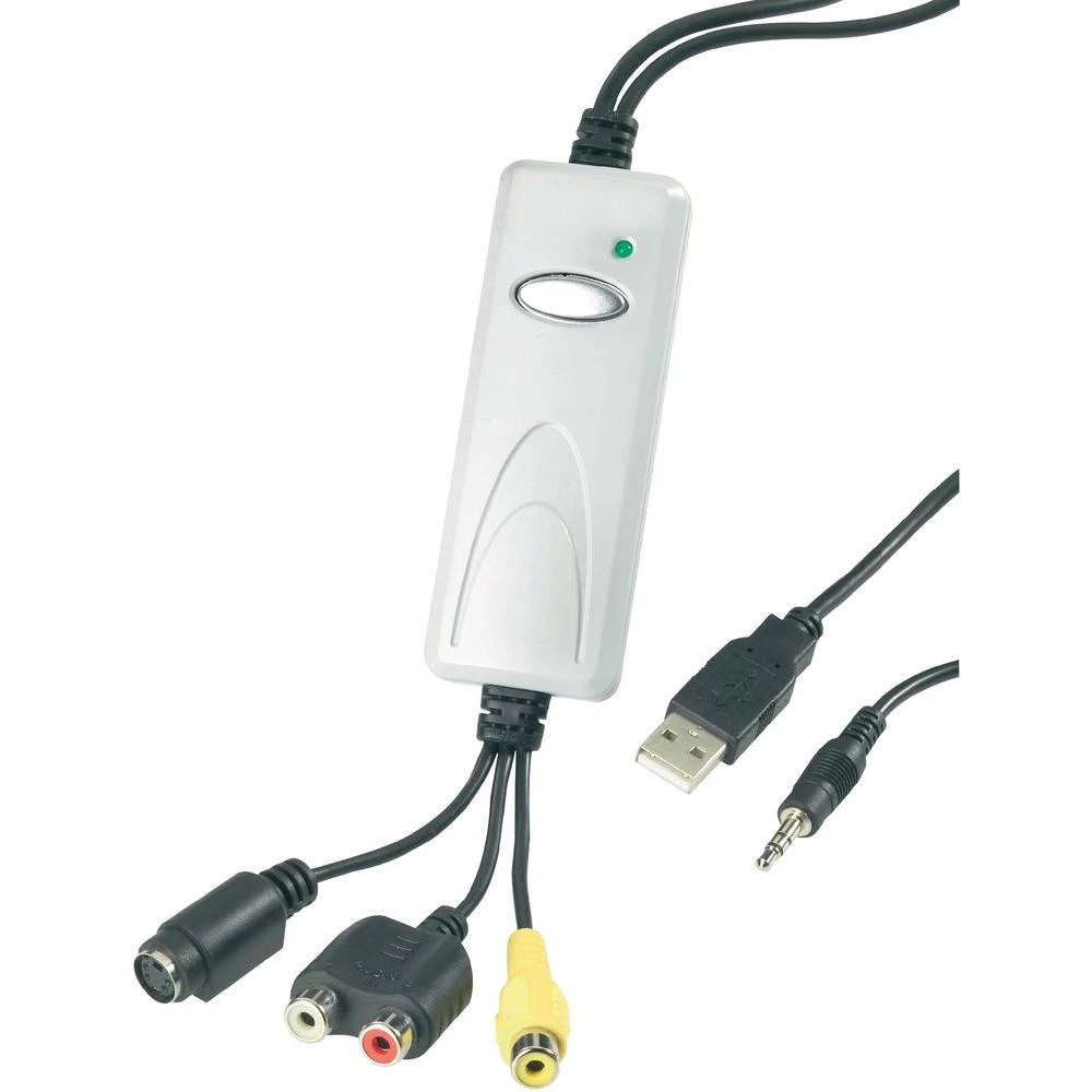 DVD-Creator USB 2.0 slika