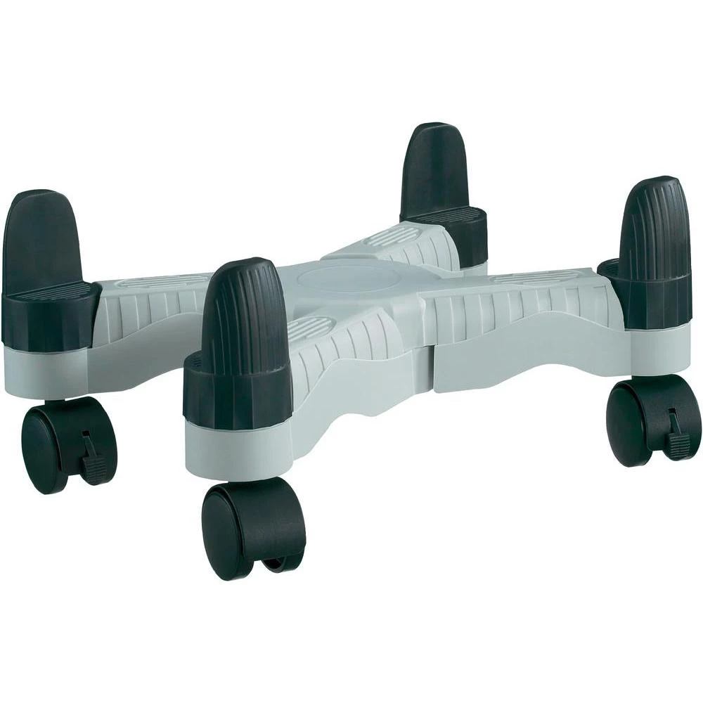 Mobilni stalak za tower računar slika