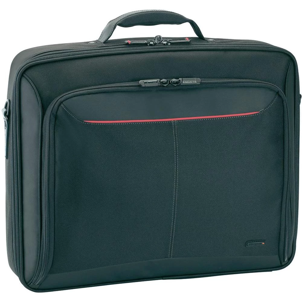 Torba za prijenosna računala Targus CN317 43,94 cm (17,3") slika