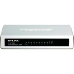 8-ulazna mrežna sklopka TP-Link TL-SF1008D Desktop, 10/100Mb/s