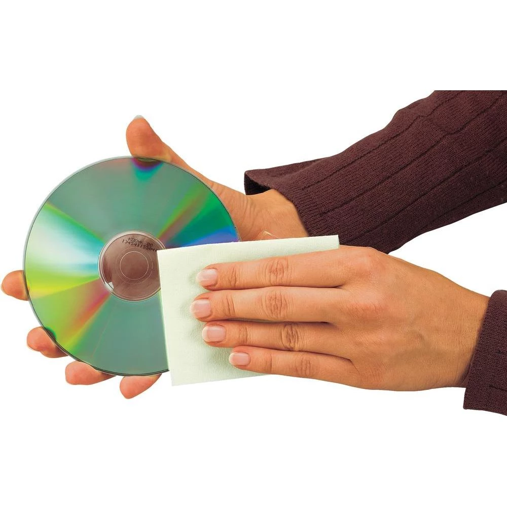 Krpica od mikrovlakana 71020 DataFlash slika