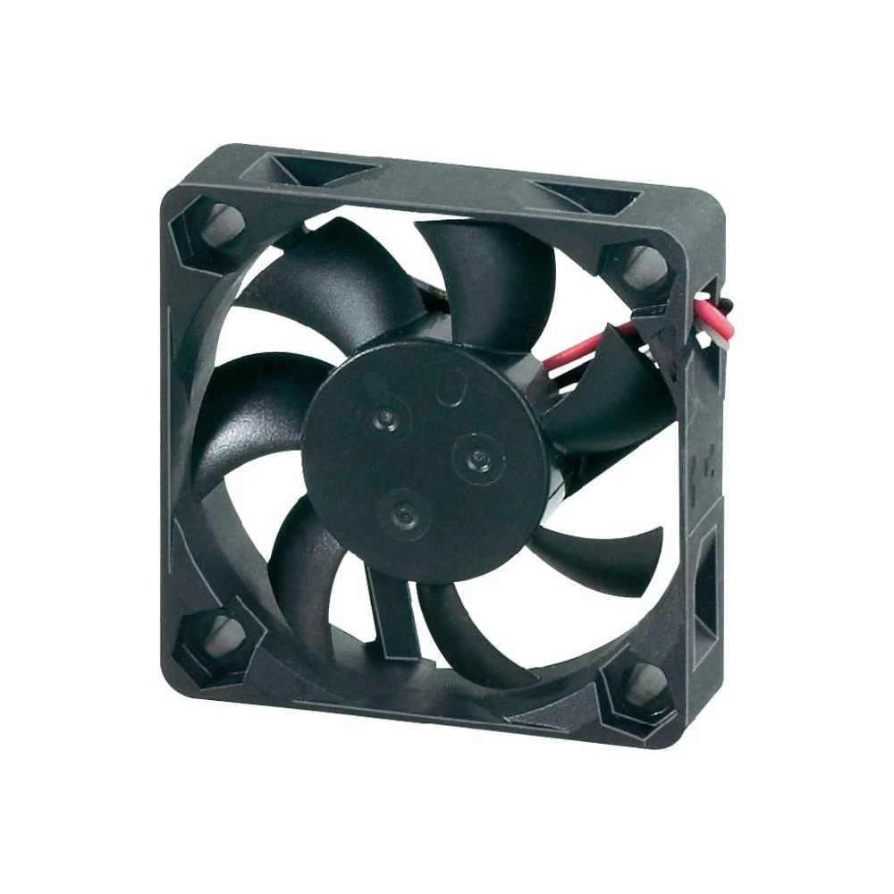 AVC ventilator za osobno računalo slika