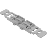 WAGO 221-2512  adapter za pričvrščivanje  5 St.