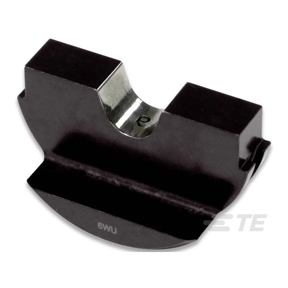 TE Connectivity 1490413-2 slika