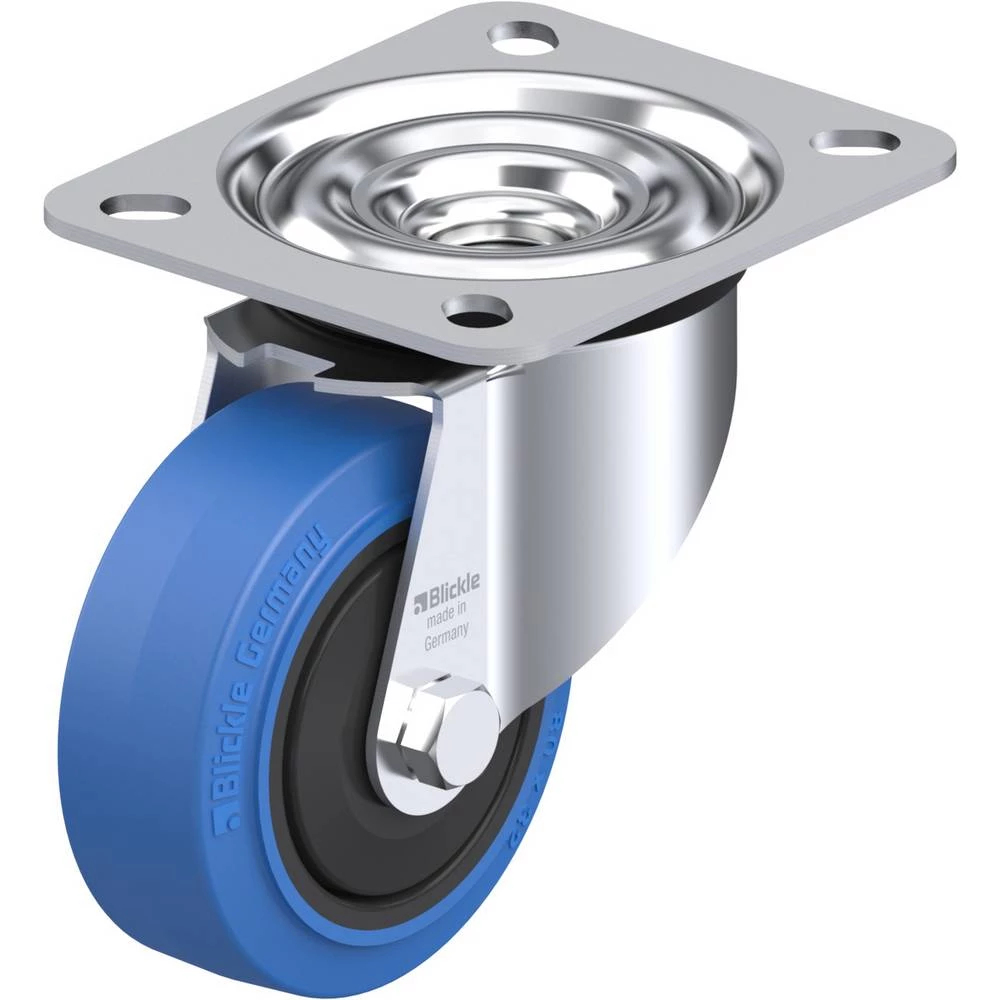 Blickle 850093 slika