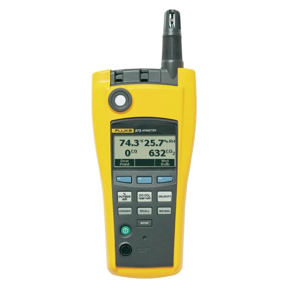 Fluke 975 slika