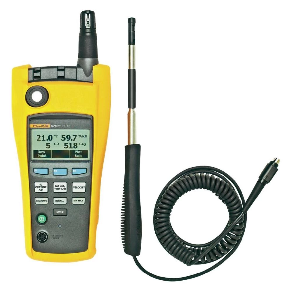 Fluke 975V slika