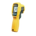 Fluke 62 Max slika