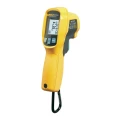Fluke 62 Max+ slika