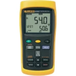 Fluke 53 II