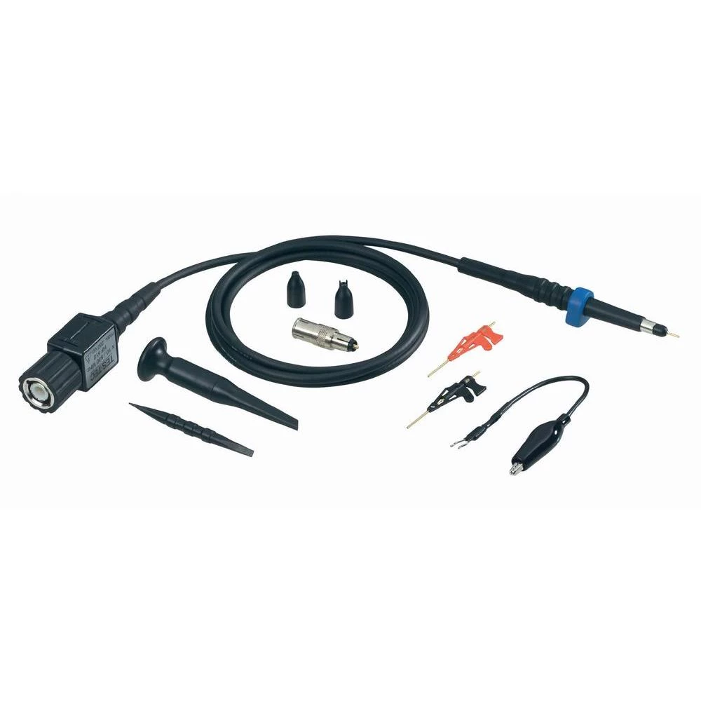 Mjerna sonda za osciloskope -TT HF 512 slika