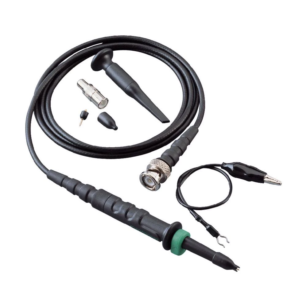 Testec Mjerna sonda za osciloskope - DE 112 slika