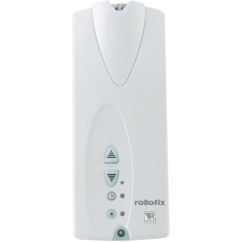 Automatski Rollofix motač trake slika