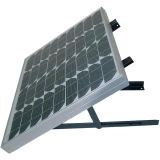 Držač za solarni modul 102750, (maks.) širina modula: 49 cm