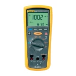 Fluke Fluke 1507 Mjerač izolacije