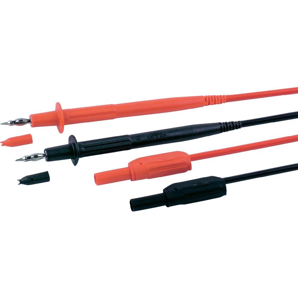 MultiContact PLL-145/XL-446;FLEXI-2V 1,0 100 cm, Sigurnosni slika