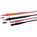 MultiContact XPF-414 100 cm, Sigurnosni mjerni kabeli MC-6 C